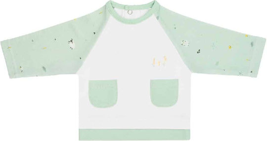 Kikka Boo Baby Clothes Gift Set Sleepy Sheep 7 Pieces