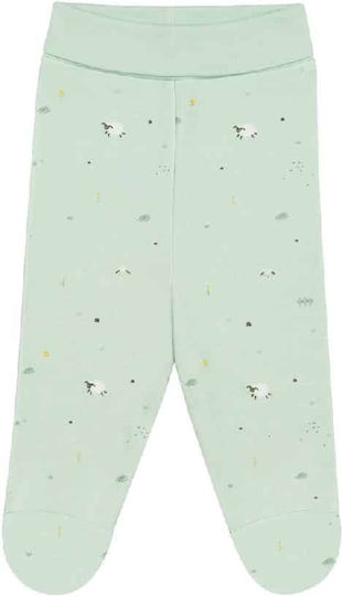 Kikka Boo Baby Clothes Gift Set Sleepy Sheep 7 Pieces