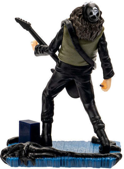 Jazwares Stranger Things Φιγούρα