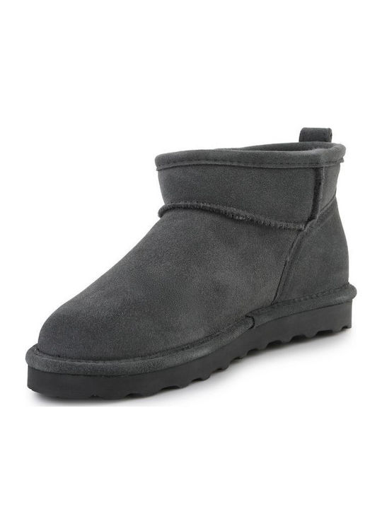 Bearpaw Bearpaw