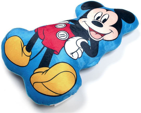 Disney Home Disney Home
