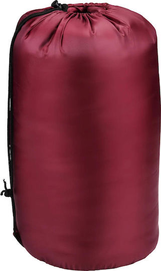 Camp Active Sac De Dormit Single