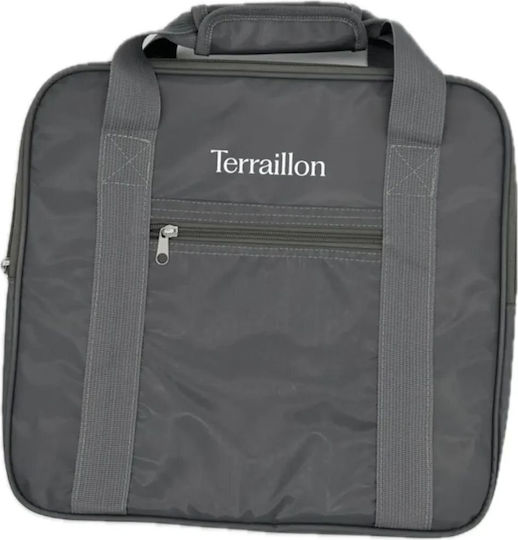 Terraillon Ψηφιακή Βρεφική Ζυγαριά