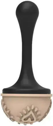 Silikomart Formă Pentru Bomboane De Ciocolată Din Silicon 3.1x3.1cm