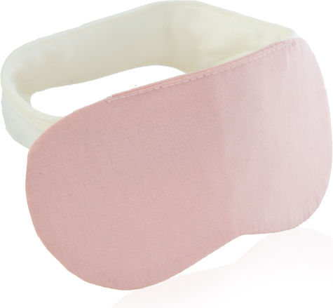 Baby Jem Accesoriu Bebe în Culoare Roz
