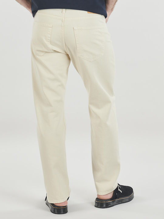 Jack & Jones Jack & Jones