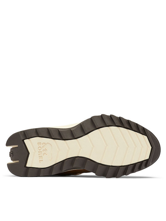 Sorel