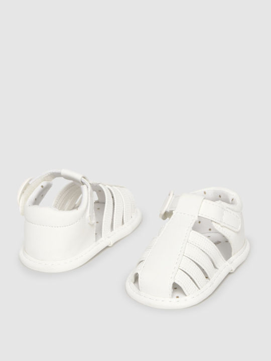 Mayoral Βρεφικά Πέδιλα Αγκαλιάς