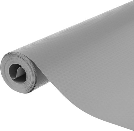 Anti-Rutsch-Unterlage Für Die Küche 500x50cm ZY12683QWS66