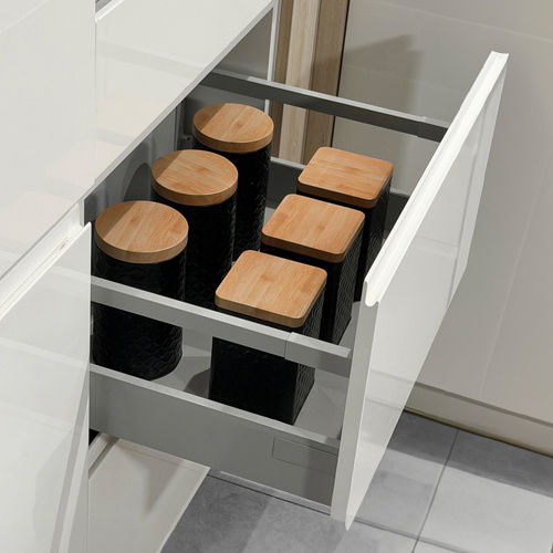 Anti-Rutsch-Unterlage Für Die Küche 500x50cm ZY12683QWS66