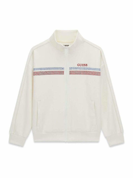 Guess Guess