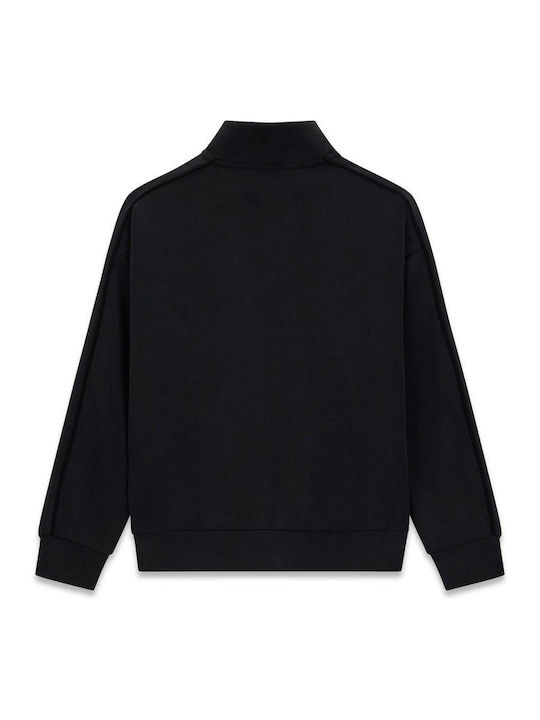 Kids Cardigan Off White