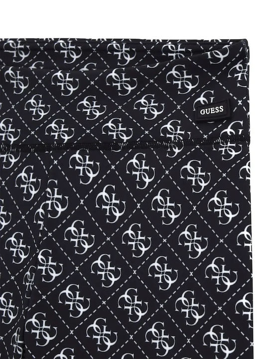 Guess Guess