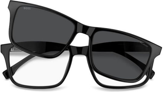 Boss 1896/c 807 56