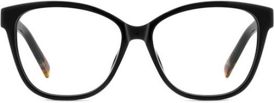 Missoni Mis 0279/g 807 55