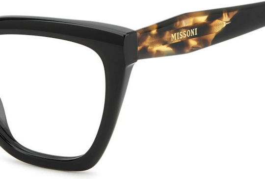 Missoni Mis 0274 807 54