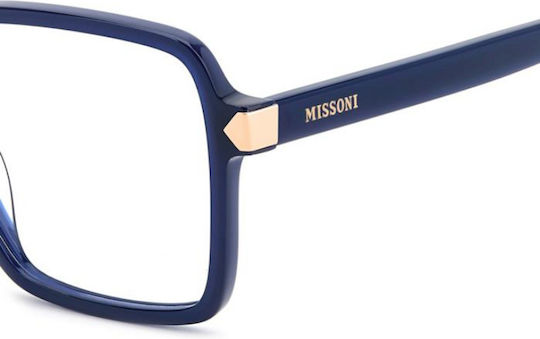 Missoni Mis 0288 Pjp 53