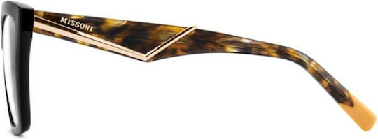 Missoni Mis 0271/c 807 55