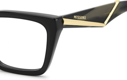 Missoni Mis 0270 807 54