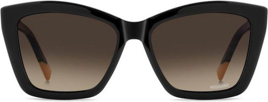 Missoni Mis 0271/c 807 55