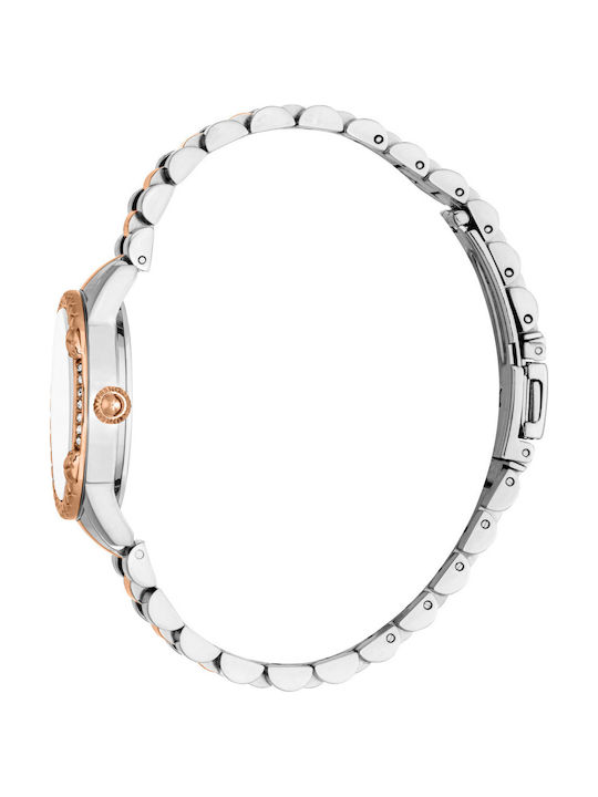 Just Cavalli JC1L310M01 Just Cavalli JC1L310M01
