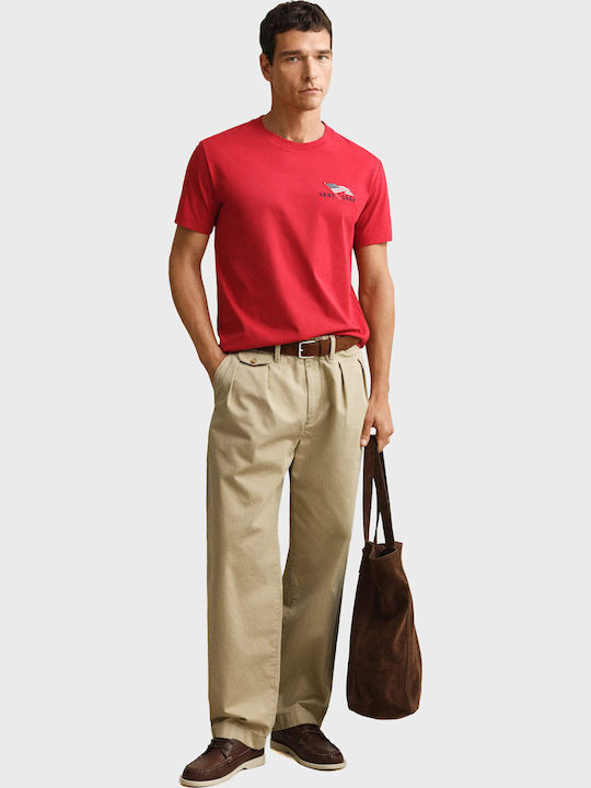 Gant