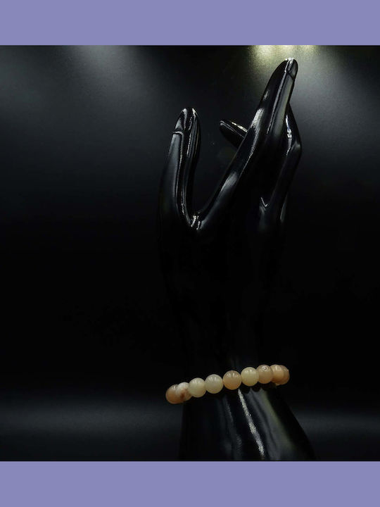 Women's Bracelet 16cm