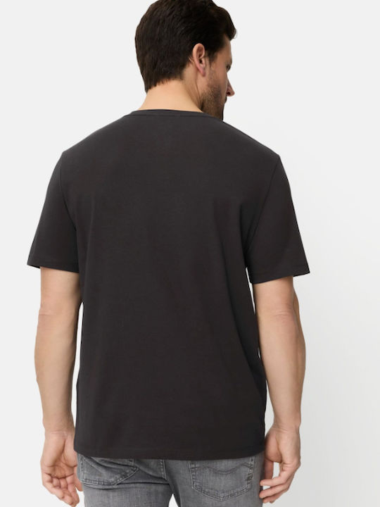 Camel Active