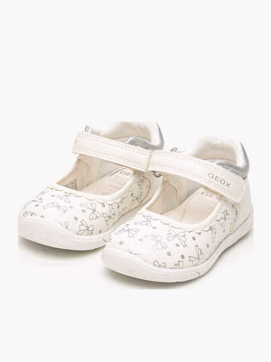 Geox
