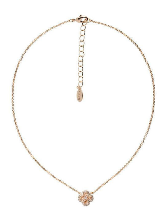 U.S. Polo Assn. Necklace U.S. Polo Assn. Necklace