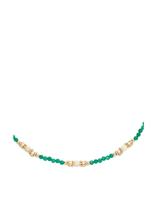 U.S. Polo Assn. Necklace U.S. Polo Assn. Necklace
