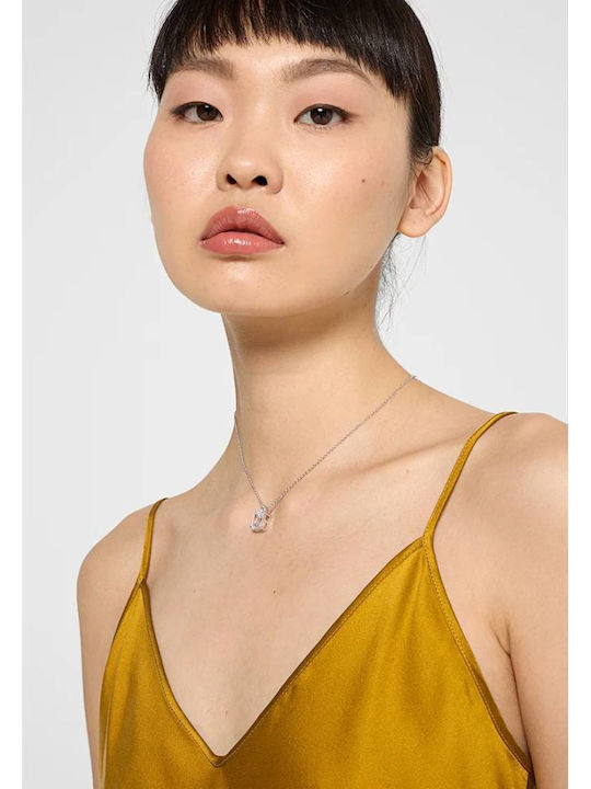 U.S. Polo Assn. Necklace