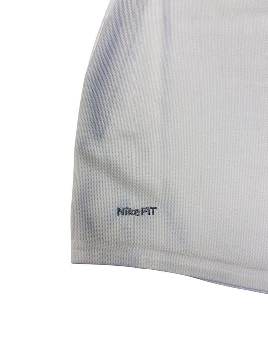 Nike Dri-Fit 212873-100