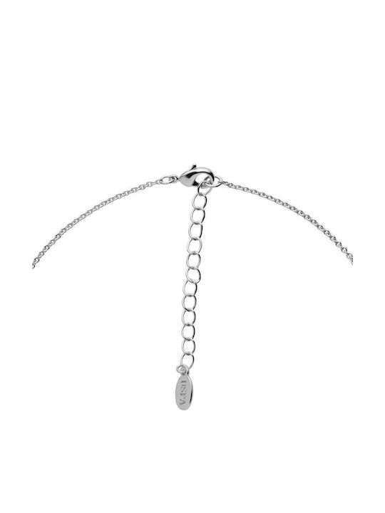 U.S. Polo Assn. Necklace U.S. Polo Assn. Necklace