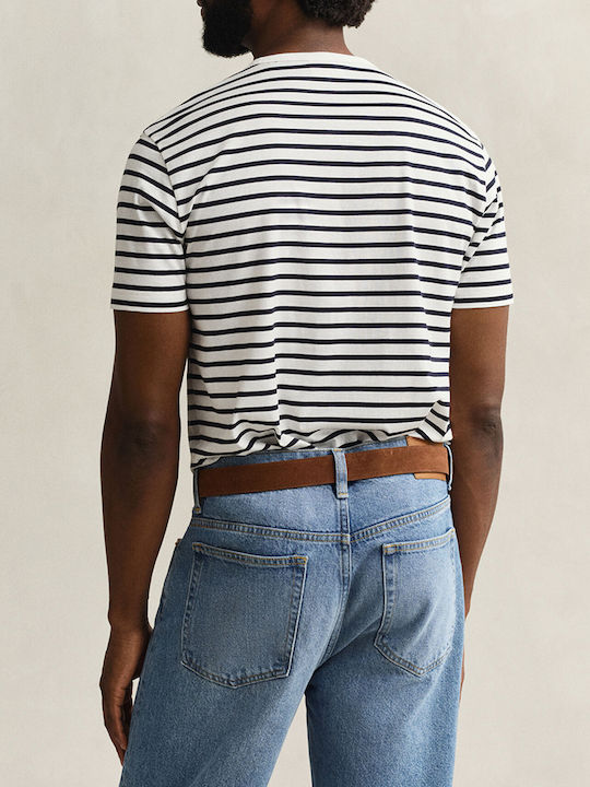 T-shirt Offwhite