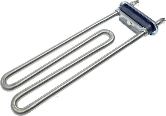 Element De Încălzire Pentru Mașină De Spălat Samsung Dc47-00033a Compatibil