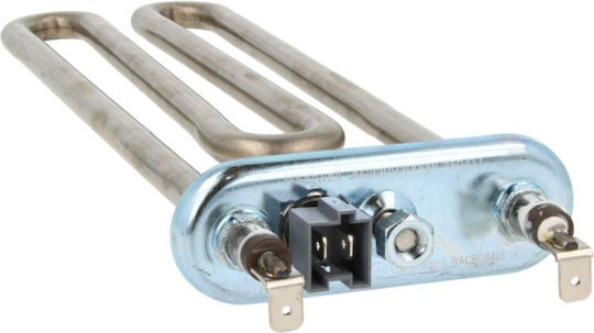 Element De Încălzire Pentru Mașină De Spălat Lg Compatibil Aeg73309903