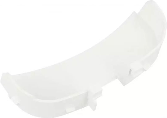 Дръжка Кутия За Перална Машина Samsung Dc63-01541a Съвместима