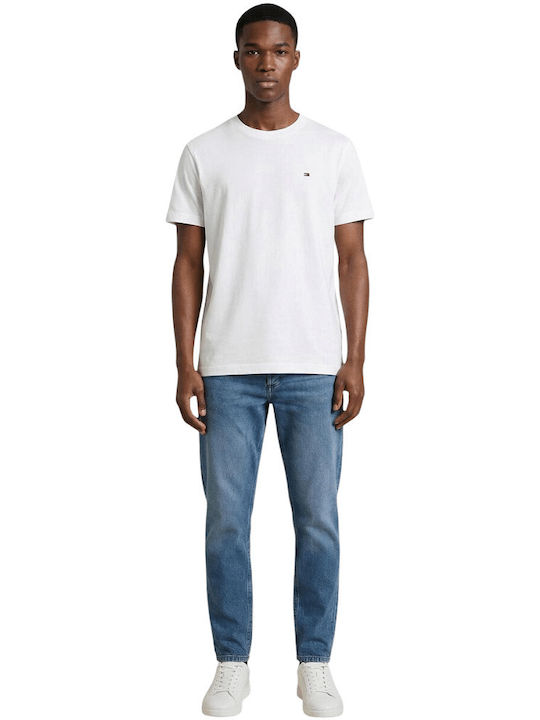 T-shirt White