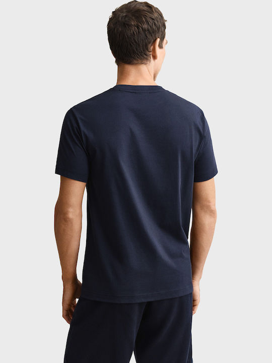 Gant