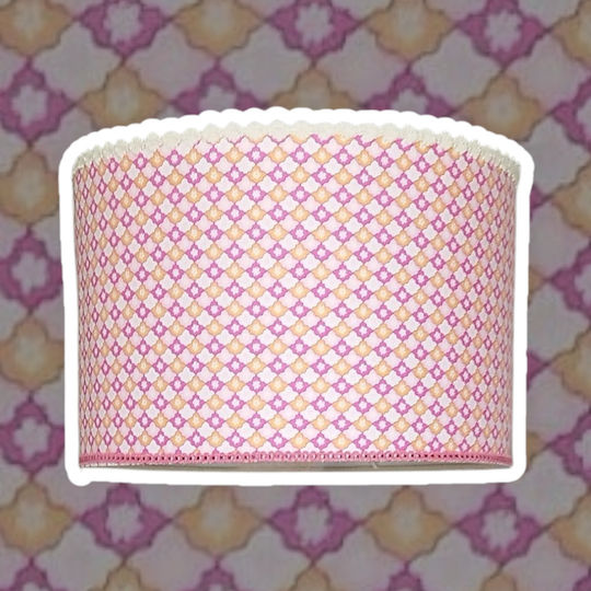 Oxygen Kids Ceiling Light