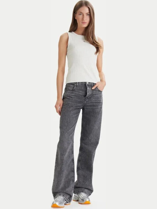Calvin Klein Calvin Klein