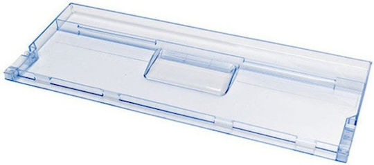 Gefrierschrankabdeckung für Gorenje 132985 132987