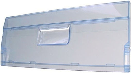 Gefrierschrankabdeckung für Gorenje 132985 132987