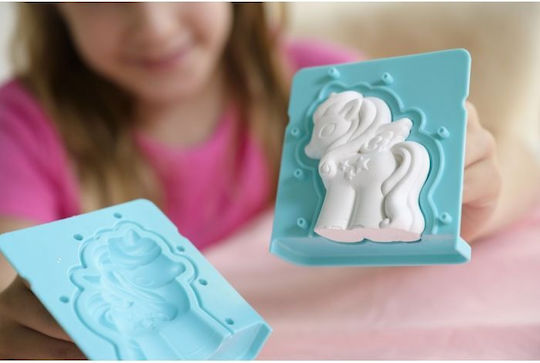 4M Παιχνίδι Κατασκευών Μαγνητάκια 3d Μονόκεροι