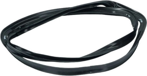Garnitură Ușă Cuptor C00111687 Ariston Hotpoint Whirlpool 482000022818 Compatibilă