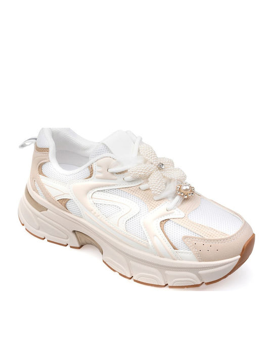 Fshoes Fshoes