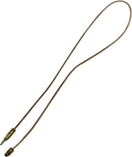 Oven Thermocouple C00871927 Arctic Beko 230300002 Original