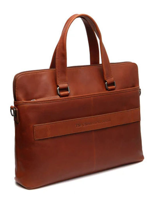 The Chesterfield Brand Laptoptasche 15" C40.110331 The Chesterfield Brand Laptoptasche 15" C40.110331