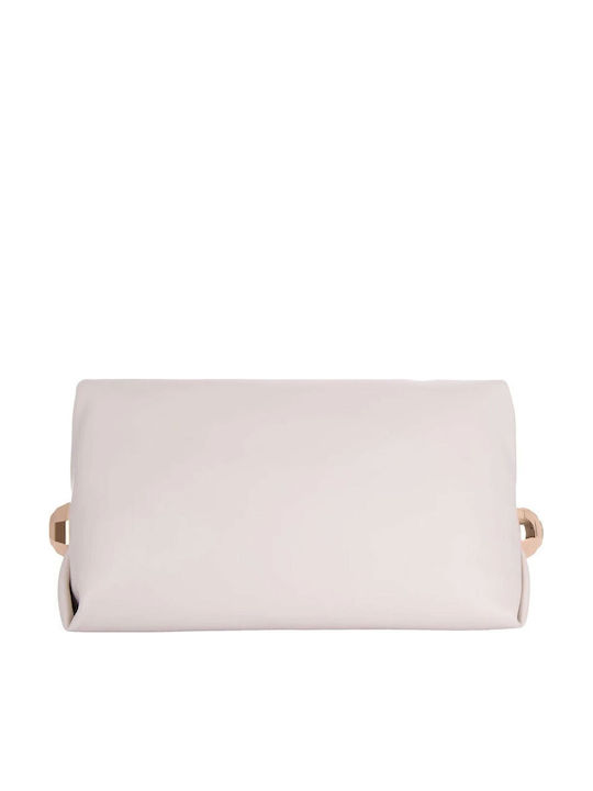 Liu Jo Handtasche für Damen